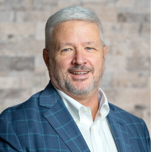 Steve Adams Steve Adams