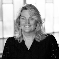 Profile image of Danette Urban