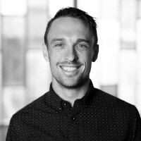 Profile image of Matthew Roberts