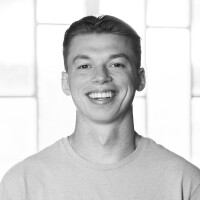 Profile image of Mason Bouman
