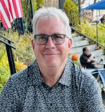 Dave Werner