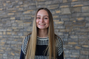 Profile image of A.B. Rushing