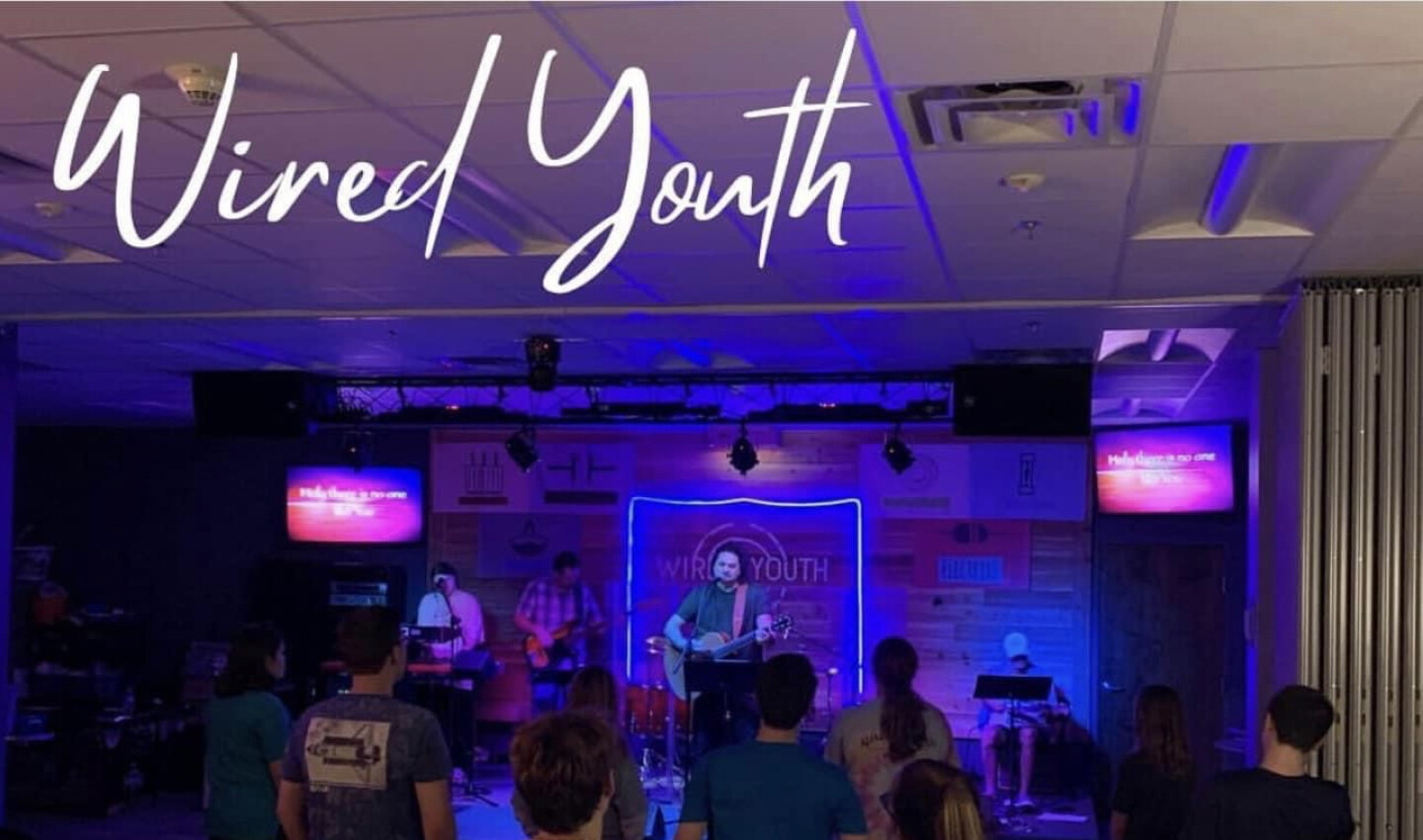Youth