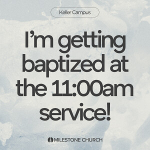 Baptism_Invite_11am