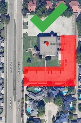Parking_Area