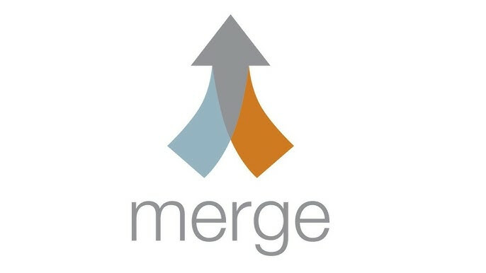 MERGE - A Premarital Ministry