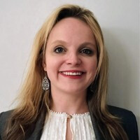 Profile image of Dr. Felicity Mazur-Park