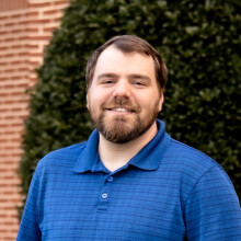 Profile image of Jeff Rawlins