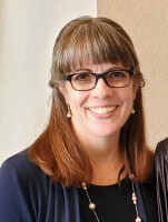 Profile image of Heather Kelley