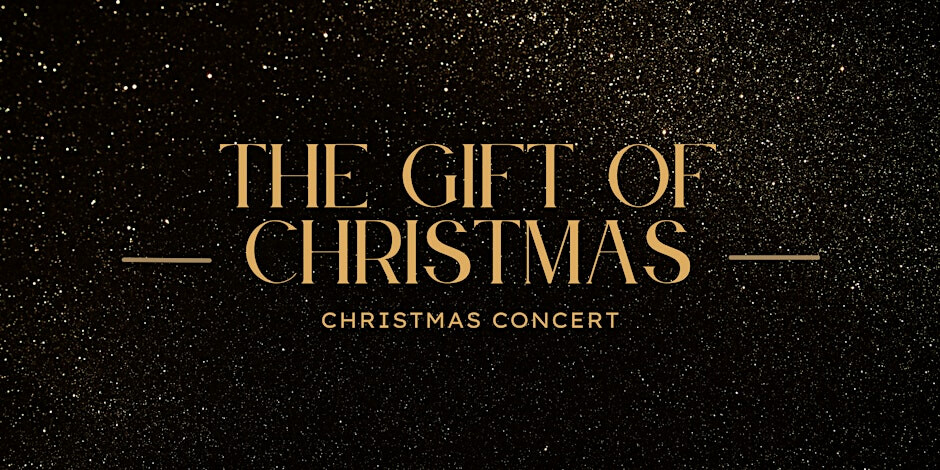 Christmas Concert