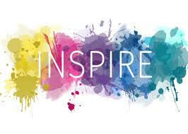 Inspire Asbury February 2025