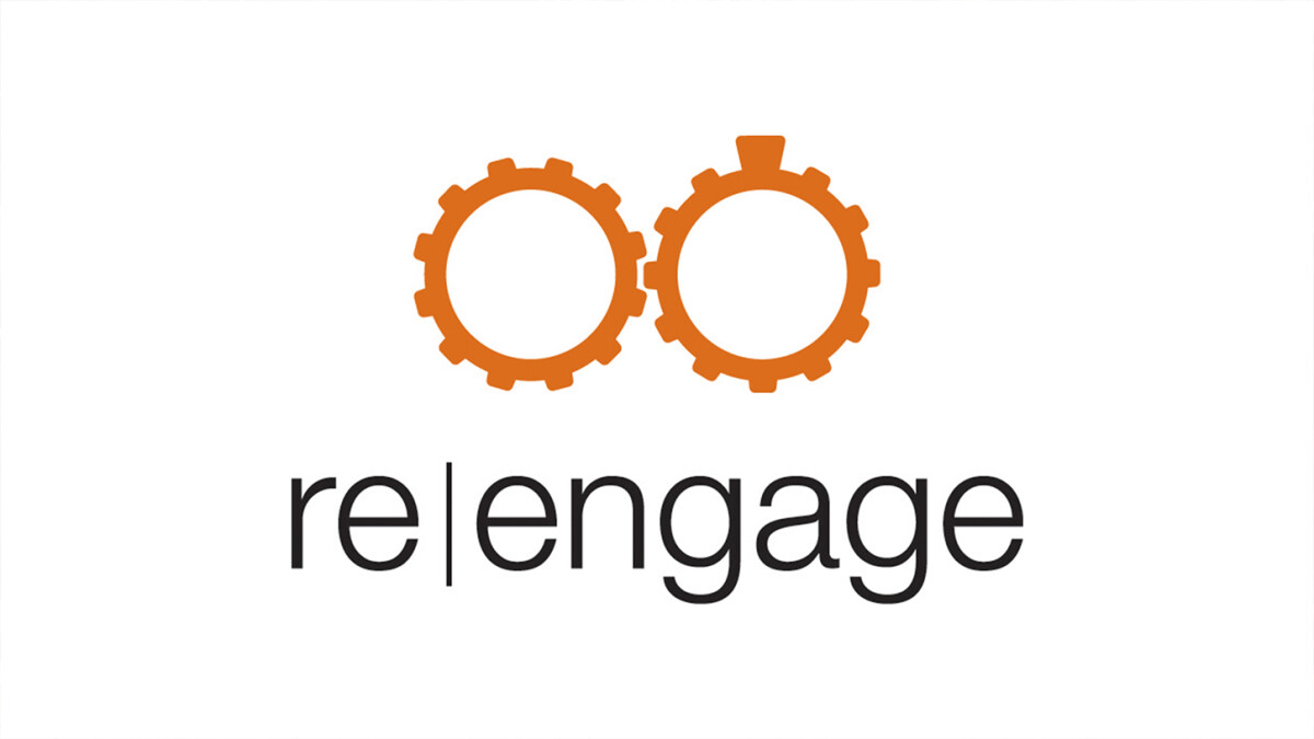 Re | Engage Marriage 2024 - Wednesday Evenings 