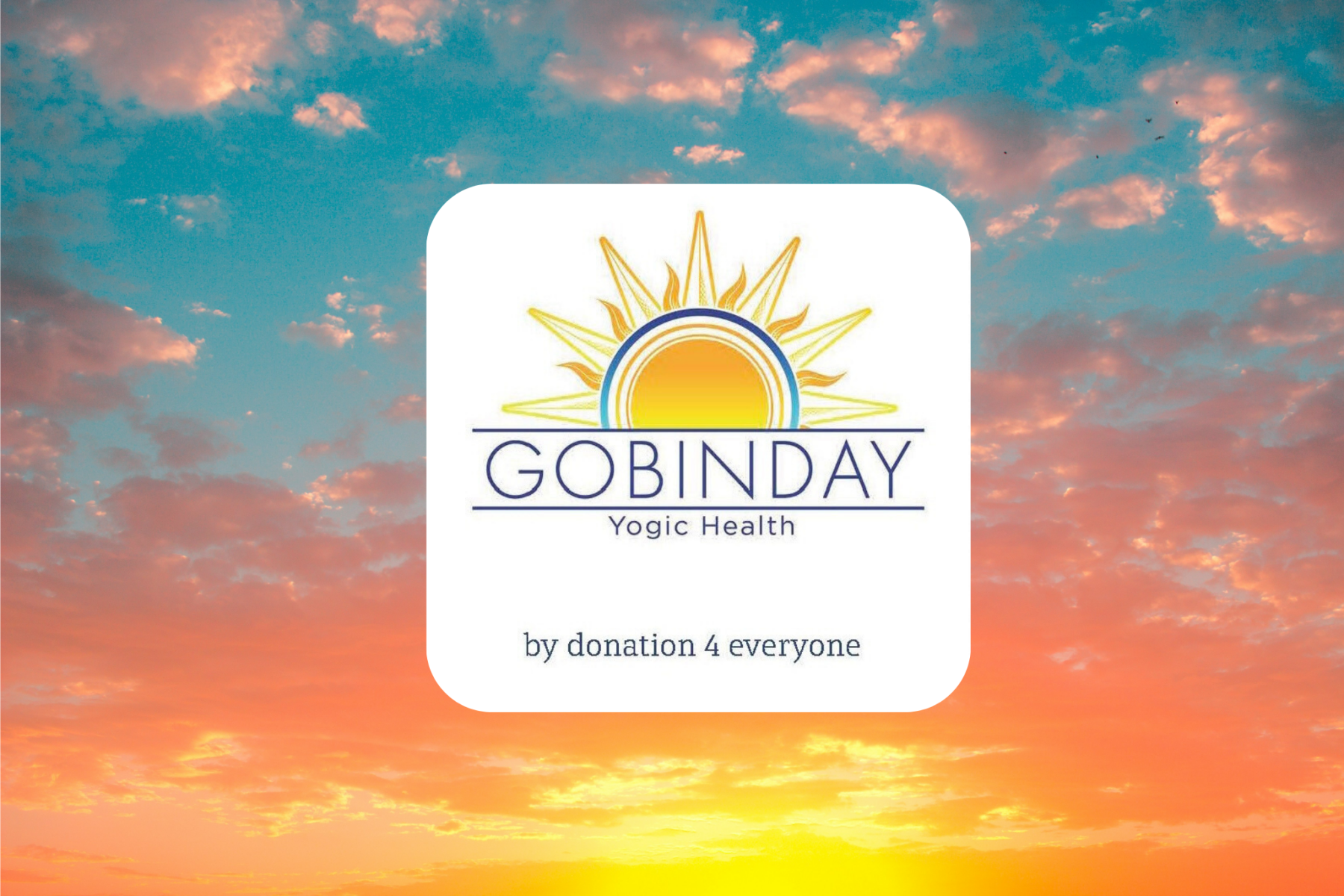 Breathe & Release:  Immersive Sound Relaxation with Margie Breault