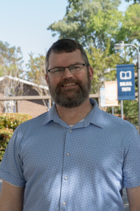 Profile image of Rodney Tyler Jr.