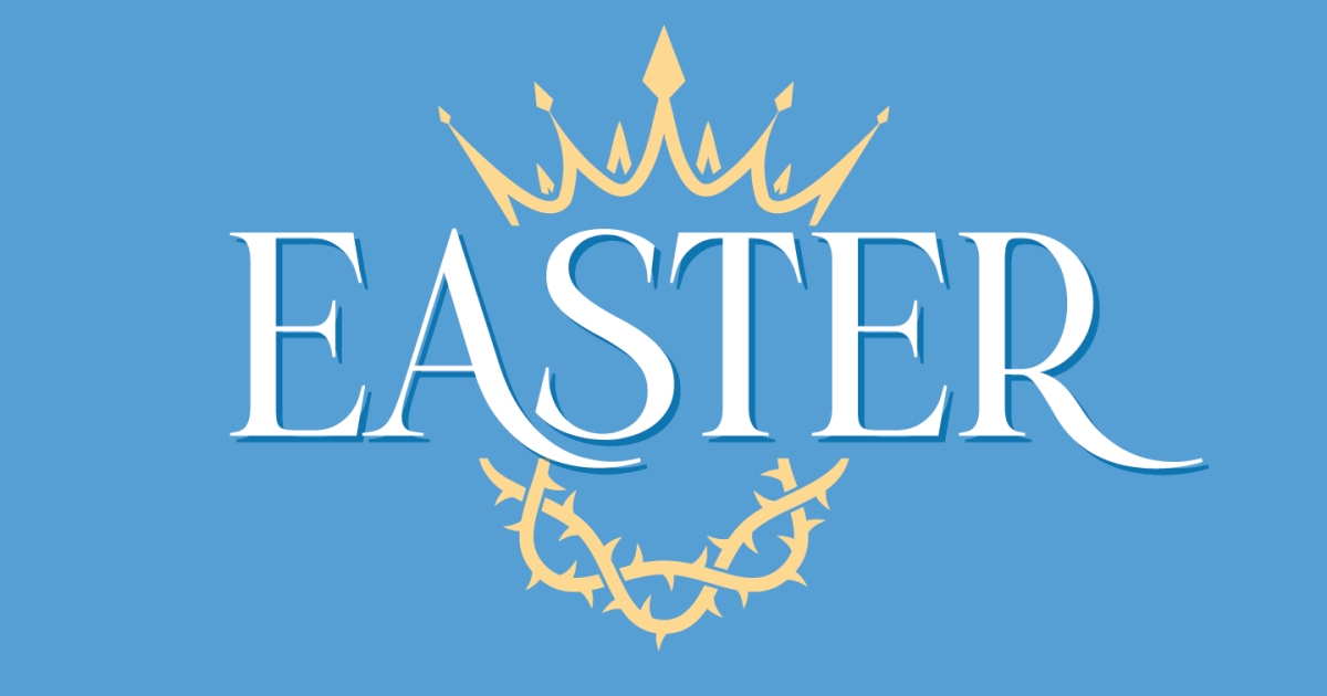 Easter 2023 Sermons Austin Christian Fellowship