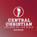 Central Christian College - Moberly, MO, 3