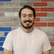 Profile image of Joey Belczak