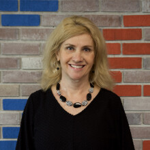 Profile image of Jane Koehl