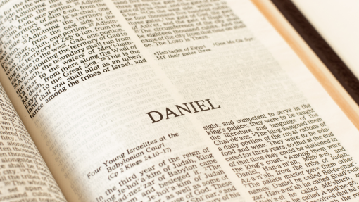 We Don’t Have to Fear the End of the World