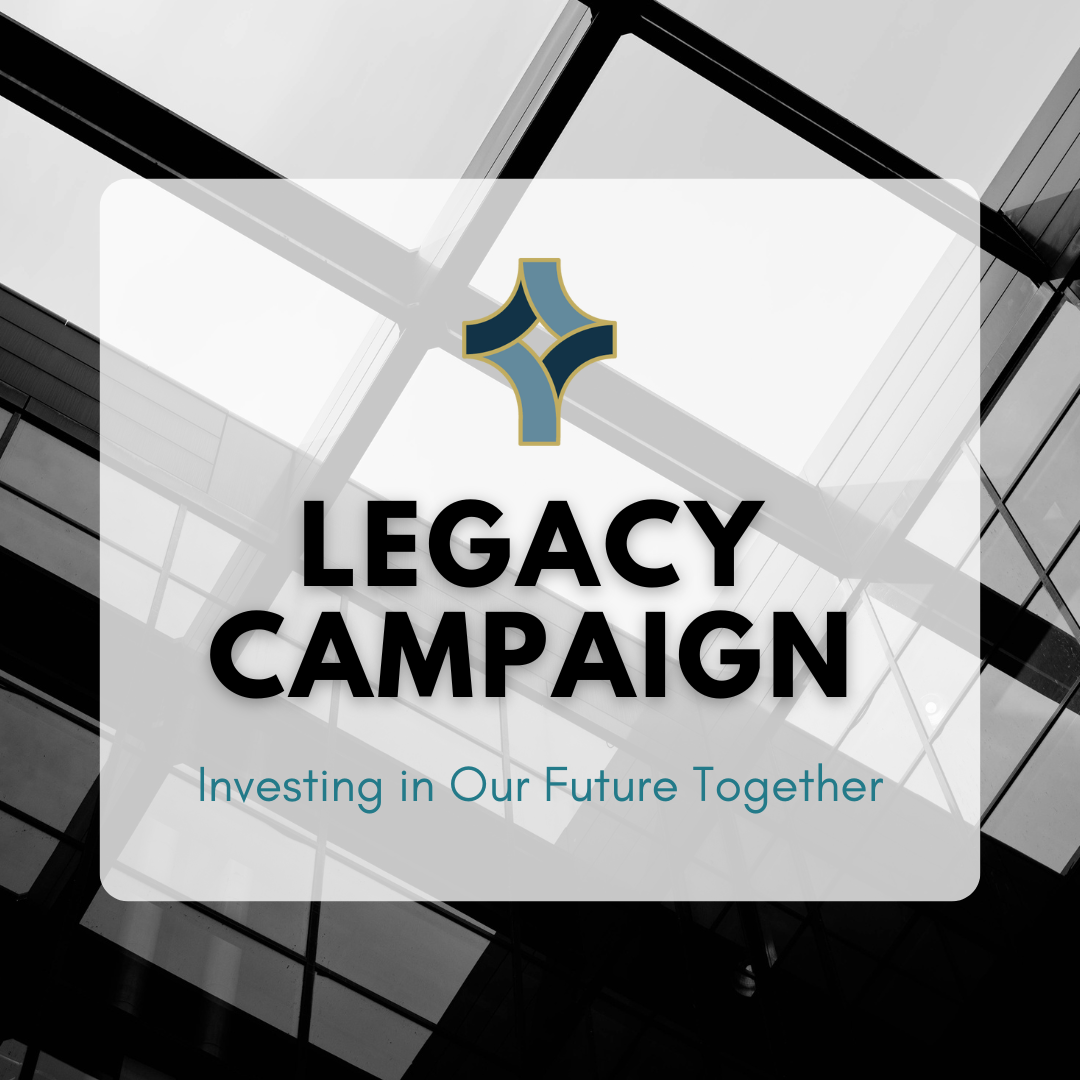 Legacy Fund Image