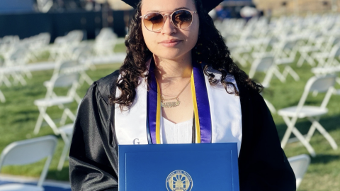 UPLIFT: Helping Kids Flourish Through Education and Encouragement