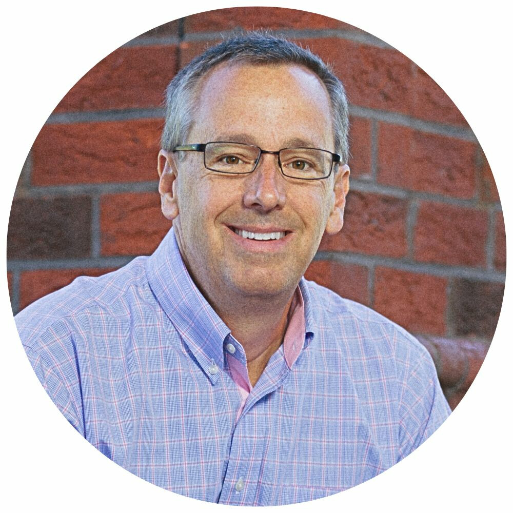 team-hopewell-baptist-church