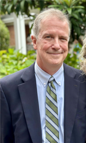 Profile image of Tim Owens