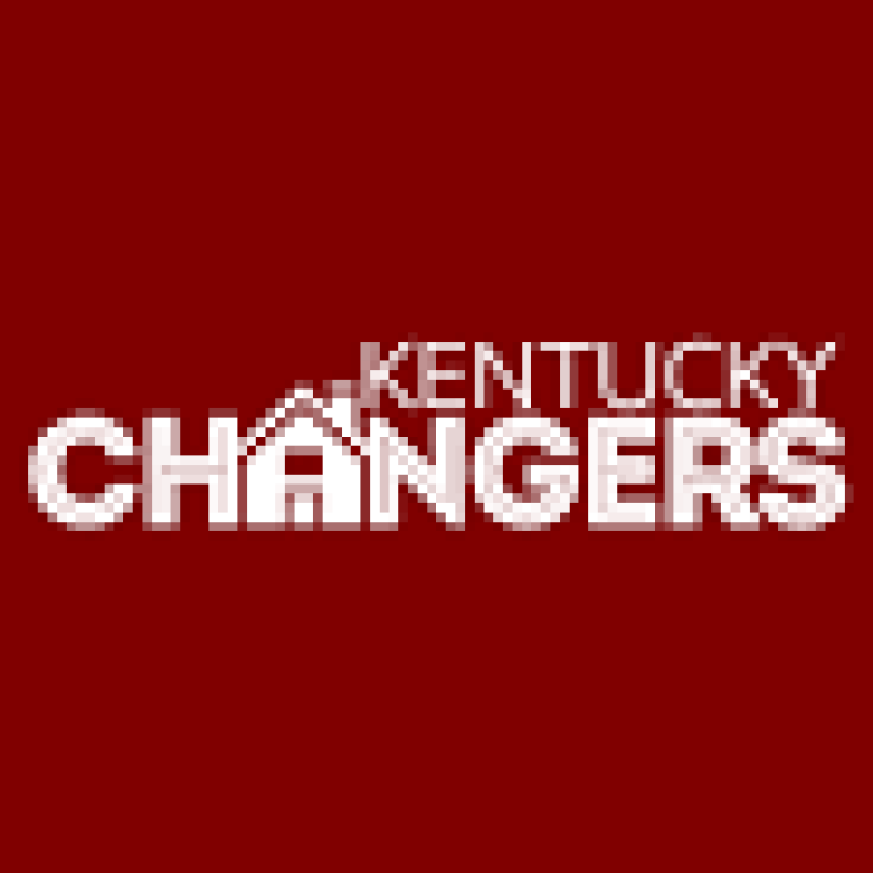 Kentucky Changers