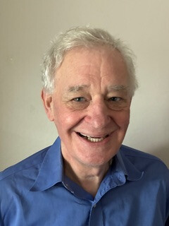 International Speaker Series