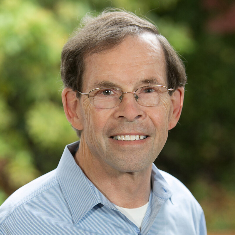 The Power of Spirit in our Lives Today – A Lenten Retreat