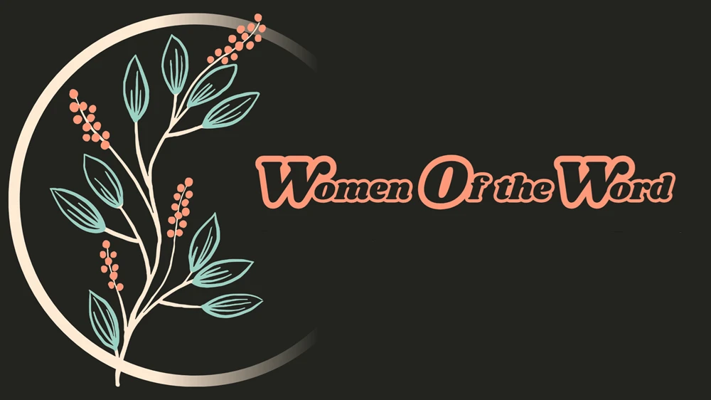 WOW - AM & PM Fall Bible Studies