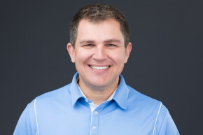 Profile image of Jonathan Lock
