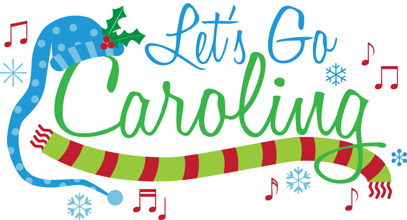 Caroling