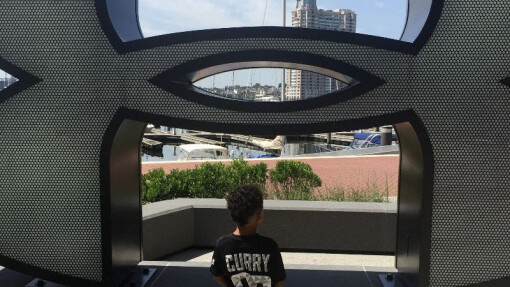 Faith @ First - March 6, 2026