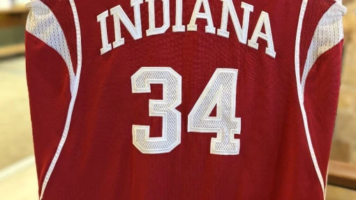 Faith @ First - March 13, 2026