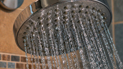 Faith @ First - April 24, 2026