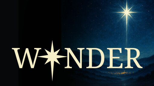 Faith@First - November 28, 2025