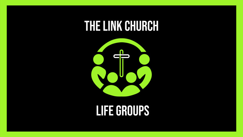 Life Groups