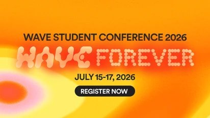Wave Conference