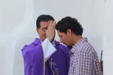 San Elceario ministry