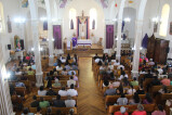 Faith community