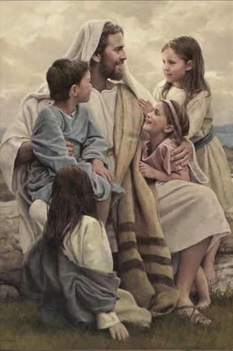 \