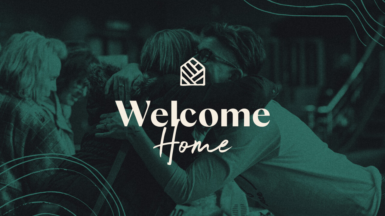 Sermons | Connection Pointe Christian Church