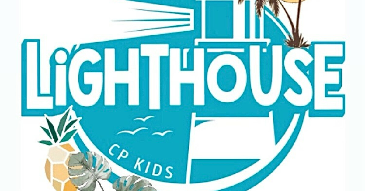 The Lighthouse Luau is for kids that attend our weekly Lighthouse Small Group during the 9:15 and 11:15 service hours. On August 1st, during their regular small group time we will have a Luau style party with games, treats, crafts and music...