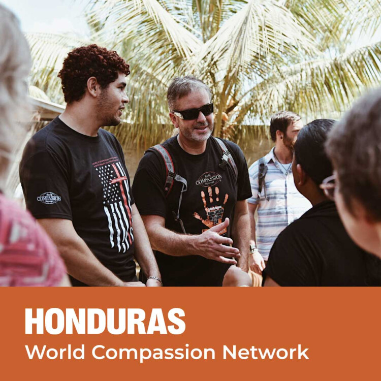 Honduras