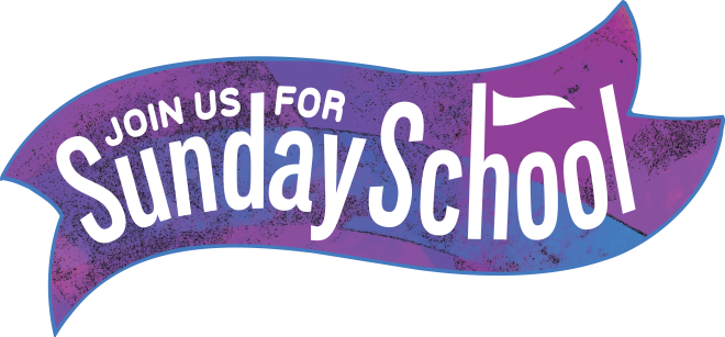 Sunday School