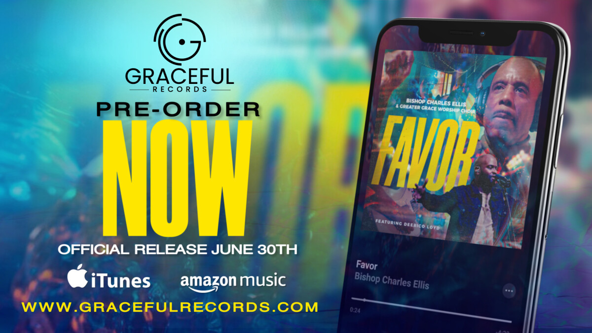 Download FAVOR today!