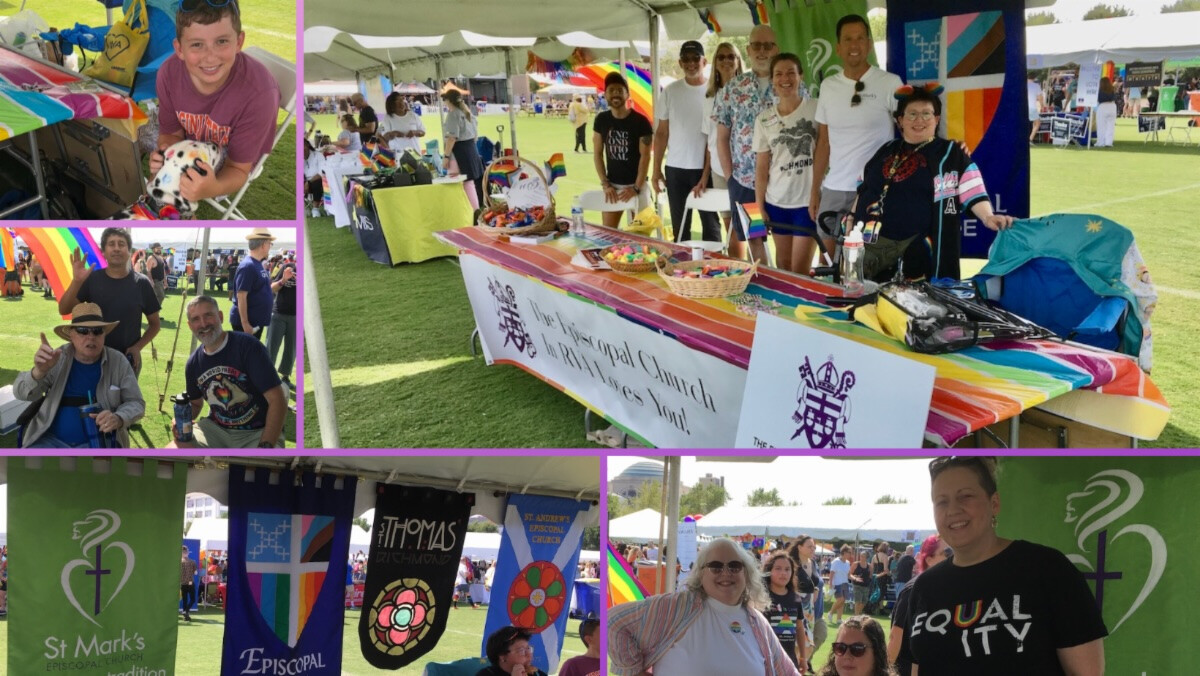 PrideFest 2026