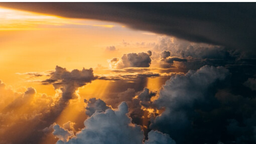 The Price Tag for Wisdom