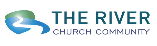 The River Church Community